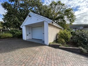 Photo 40- click for photo gallery